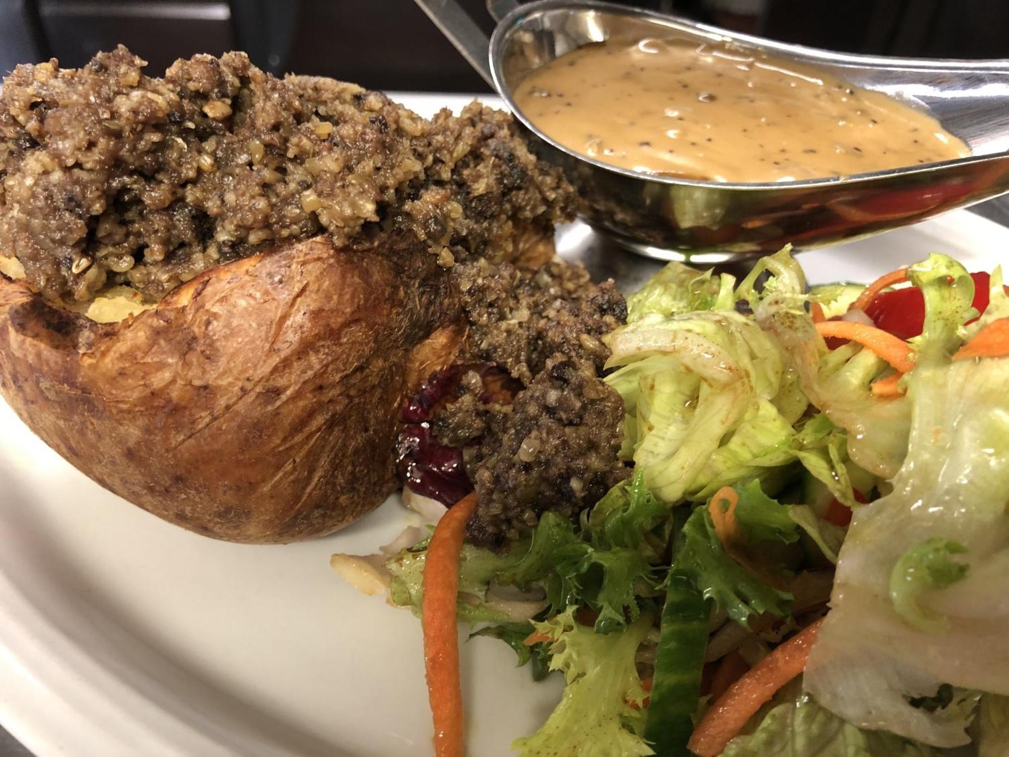 The Drymen Inn Glasgow Kültér fotó
